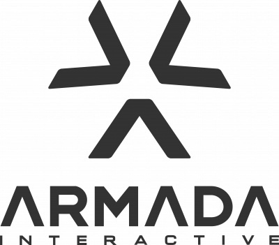 海外芬兰初创工作室armada融资1000万美元开发核心向手游