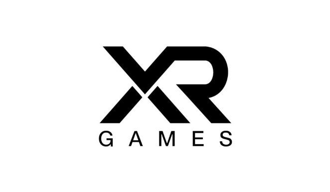 利兹虚拟现实游戏工作室xr games获260万美元融资