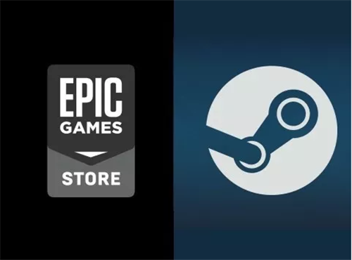 epic games再下一城,pc游戏商店这块蛋糕到底有多吸引?