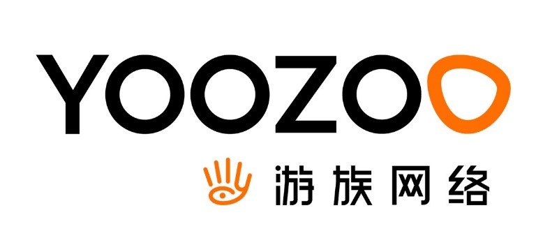 游族网络一季度净利润同比增长110 并发布19年年度报告 手游那点事